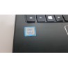 Acer laptop Aspire E5-575-588E EL11195