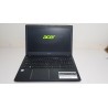 Acer laptop Aspire E5-575-588E EL11195