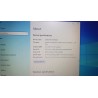 Acer laptop Aspire E5-575-588E EL11195