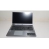 NX.H1MEK.004