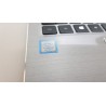 Acer laptop Swift 3 SF315-52-52YX EL11196