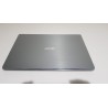 Acer laptop Swift 3 SF315-52-52YX EL11196