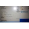 Acer laptop Swift 3 SF315-52-52YX EL11196