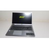 Acer laptop Swift 3 SF315-52-52YX EL11196