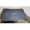 Asus laptop cloud book E406ma-bv009ts EL11197