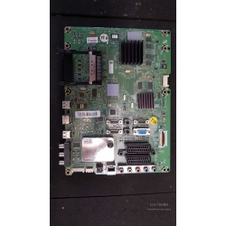 Samsung Main Board BN41-01443C R1.2 EL2667 f2