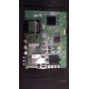 Samsung Main Board BN41-01443C R1.2 EL2667 f2