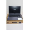 Asus laptop cloud book E406ma-bv009ts EL11197