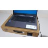Asus laptop cloud book E406ma-bv009ts EL11197
