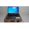 Asus laptop cloud book E406ma-bv009ts EL11197