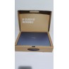 Asus laptop cloud book E406ma-bv009ts EL11197
