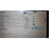 Asus laptop cloud book E406ma-bv009ts EL11197