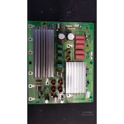 Pioneer ANP 2120-B X Drive PDP Main Board ANP2120-B EL2668 U4