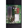 Pioneer ANP 2120-B X Drive PDP Main Board ANP2120-B EL2668 U4