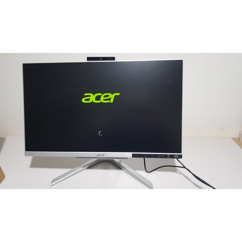 Acer all in one PC C22320 EL11199