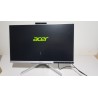 Acer all in one PC C22-320 EL11199