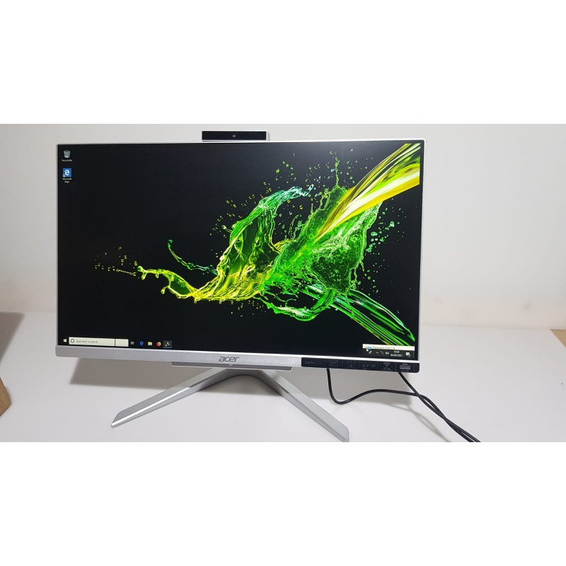Acer all in one PC C22320 EL11199