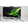Acer all in one PC C22-320 EL11199