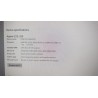 Acer all in one PC C22-320 EL11199