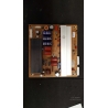 LG Z-Sus board EAX64282301 R1.5 EBR74306901 EL2670