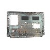 60.GP4N2.001