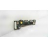 55.GP4N2.002