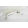 50.GP4N2.002 nbx00028r00