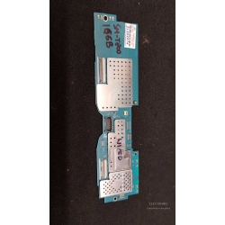 Samsung SM-T800 Galaxy Tab S main board 16GB EL2674 S1