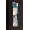Samsung SM-T800 Galaxy Tab S main board 16GB EL2674 S1