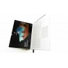 Microsoft Surface Book - 128GB i5 8GB EL12028
