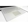 Microsoft Surface Book - 128GB i5 8GB EL12028