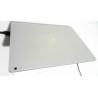 Microsoft Surface Book - 128GB i5 8GB EL12028