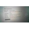 Microsoft Surface Book - 128GB i5 8GB EL12028