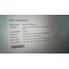 Microsoft Surface Book - 128GB i5 8GB EL12028
