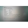 Microsoft Surface Book - 128GB i5 8GB EL12028