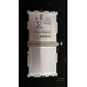Samsung SM-T800 EB-BT800FBE genuine battery EL2675 S1