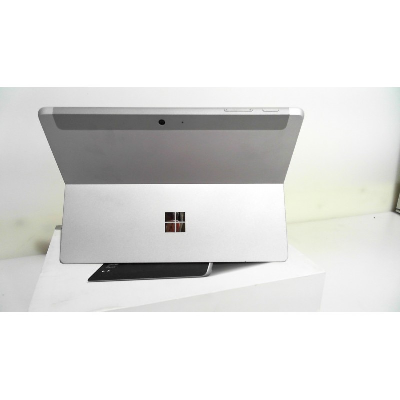 Microsoft Surface Go - 64GB 4415Y 4GB M1824 El12029