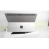 Microsoft Surface Go