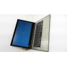 Toshiba Satellite Radius 12