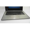 Toshiba Satellite Radius 12 P20W-C-106 12.5" Intel Core i7-6500U 8GB 256GB SSD Windows 10 El12030