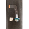 Samsung SM-T800 USB board sd slot EL2676 MM2