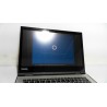 Toshiba Satellite Radius 12 P20W-C-106 12.5" Intel Core i7-6500U 8GB 256GB SSD Windows 10 El12030