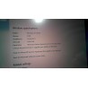 Toshiba Satellite Radius 12 P20W-C-106 12.5" Intel Core i7-6500U 8GB 256GB SSD Windows 10 El12030