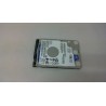 wd10spzx