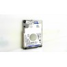 wd10spzx-21z10t0