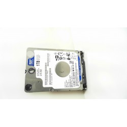 wd10spzx-60z10t0