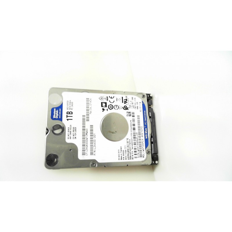 wd10spzx-60z10t0