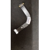 SURFACE PRO TCON FPC X890708 001 EL2677 MM2