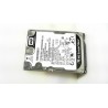wd320bekt-60V5T1