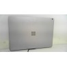 Microsoft Surface Book - 256GB i7-6600 8GB EL12040 tablet only , read summary EL12040